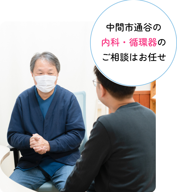 mv_sp_3
